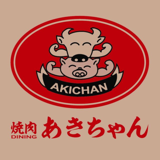 臨時休業のお知らせ

来週の27日（火）28日 （水）臨時休業　
29日（木）定休日

御来店される予定でしたお客様にはご迷惑をおかけしますが、何卒よろしくお願いいたします🙇🏻‍♂️

本日もスタッフ一同、心よりお待ちしております🍻

#加賀市 
#焼肉ダイニングあきちゃん