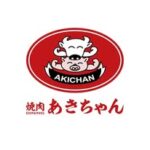 @yakiniku_dainingu_akichan